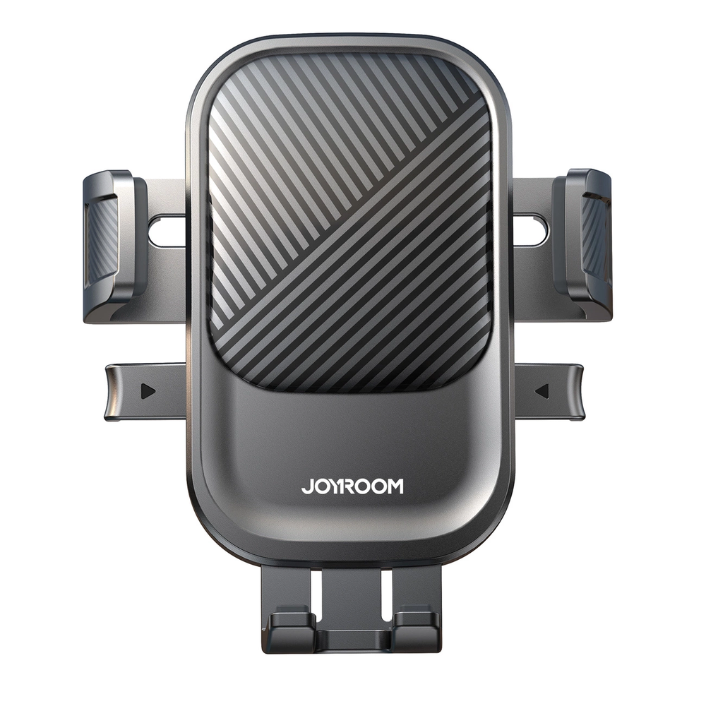 Joyroom automobilio laikiklis JR-OK6 (juodas)