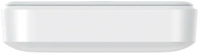 Išorinė baterija Power Bank Joyroom JR-W020 20W MagSafe 10000mAh balta
