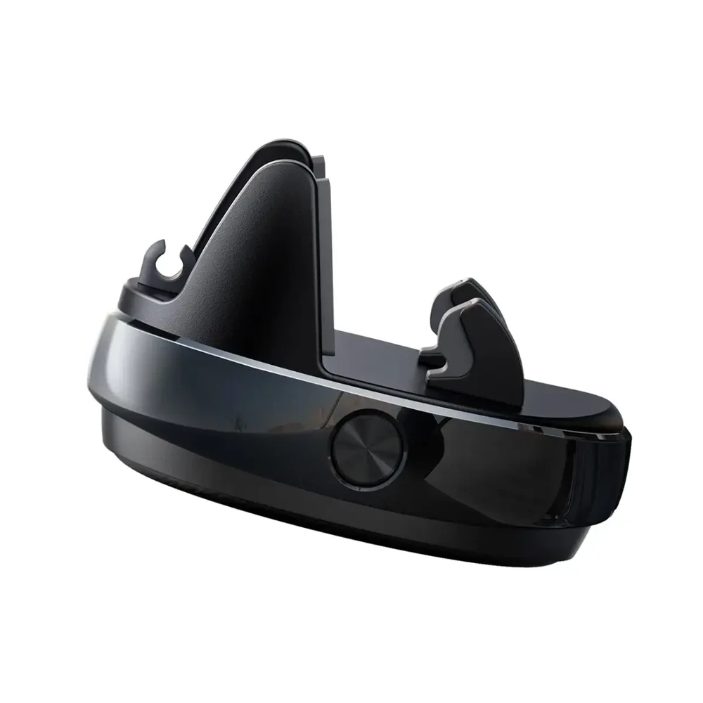 Joyroom JR-ZS330 Car Holder Stand – Juodas