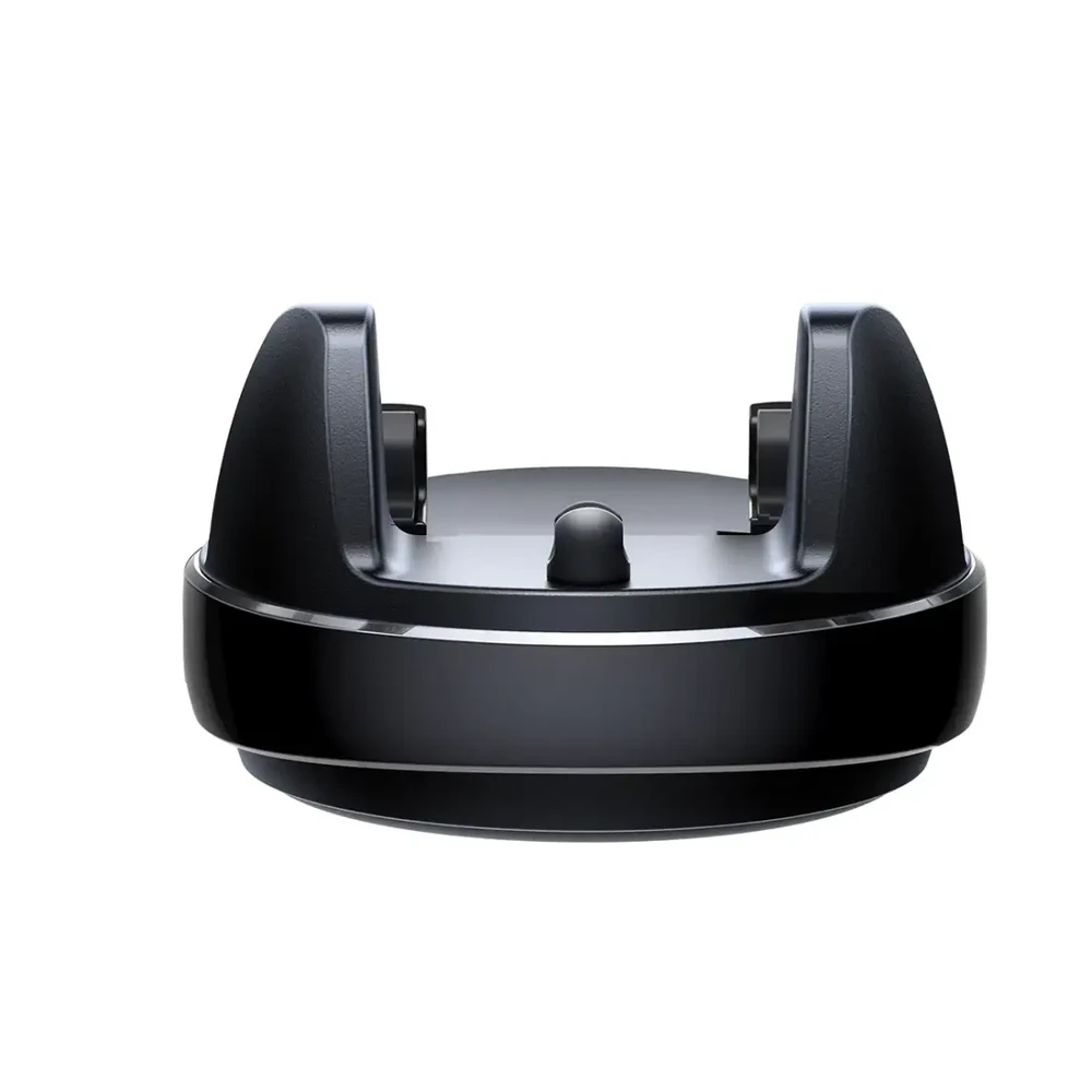 Joyroom JR-ZS330 Car Holder Stand – Juodas