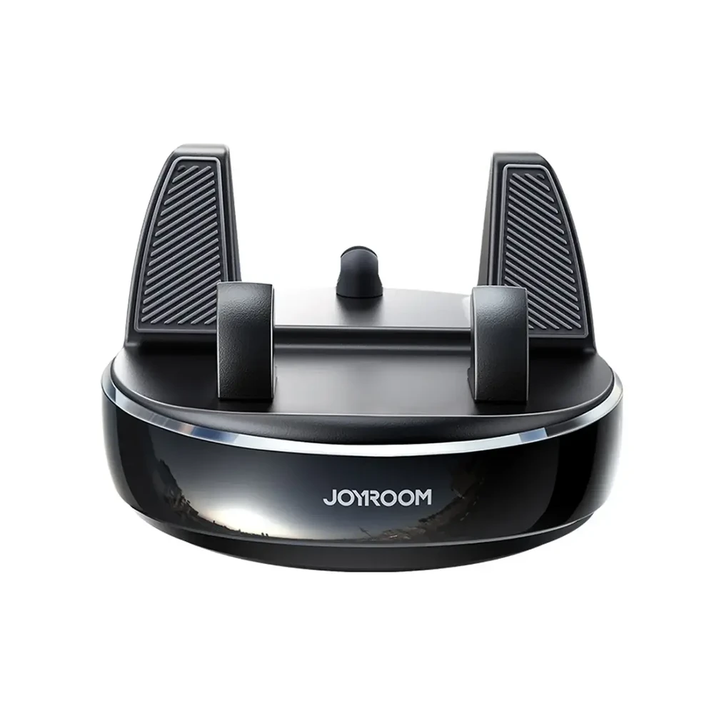 Joyroom JR-ZS330 Car Holder Stand – Juodas