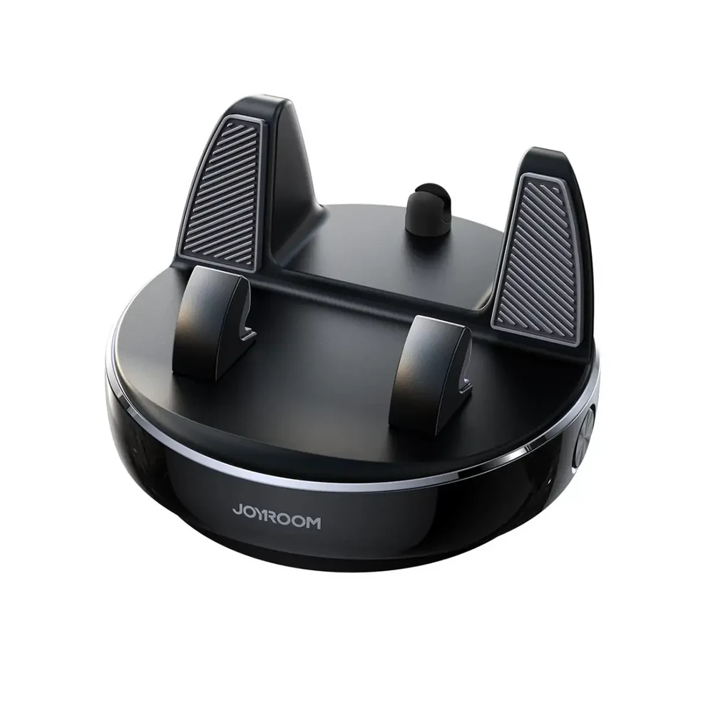 Joyroom JR-ZS330 Car Holder Stand – Juodas
