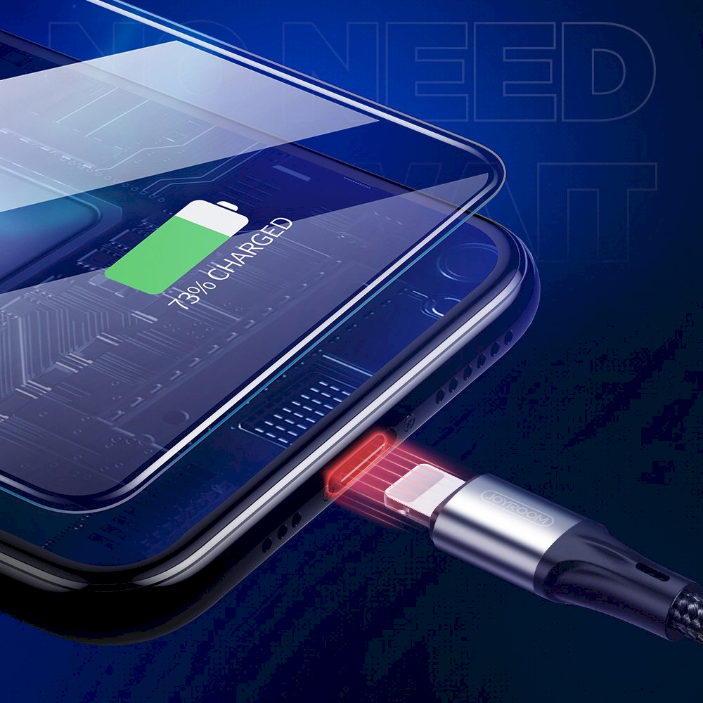 Apple iPhone 14 Pro Max Adidas OR Protective (50232) skaidrus