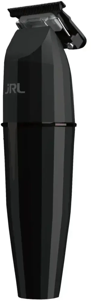 Cordless Trimmer JRL Onyx 2020T juodos spalvos