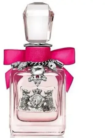 JUICY COUTURE La La Kvepalai moterims EDP 100ml
