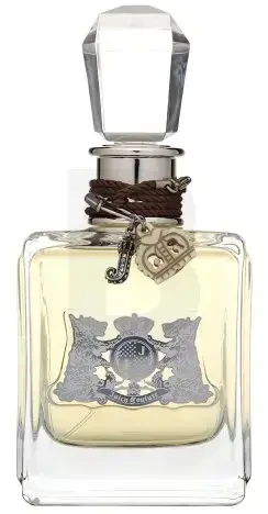Juicy Couture Original Eau De Perfume Purškiklis kvepalų purškalas moterims 100ml