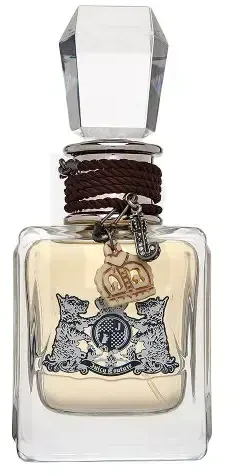 Juicy Couture Juicy Couture moterims (Kvepalai Moterims) EDP 50ml