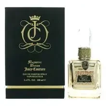 Juicy Couture Majestic Wood EDP parfumuotas vanduo moterims, 100 ml