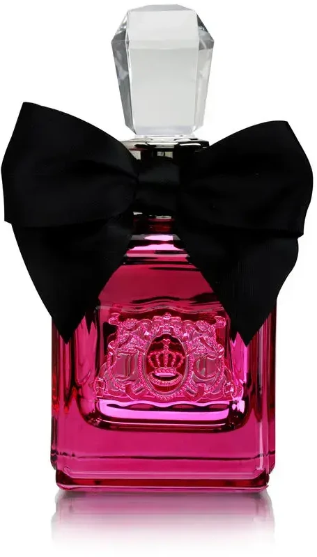 Juicy Couture VIVA LA JUICY NOIR EDP TESTERIS