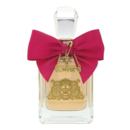 Kvepalai moterims Juicy Couture Viva La Juicy EDP, 100 ml