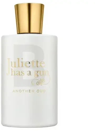 Kvepalai moterims Juliette Has A Gun Another Oud EDP, 100 ml