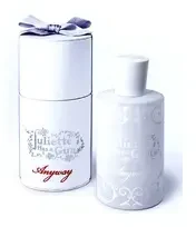 Kvepalai moterims Juliette Has A Gun Anyway EDP, 100 ml