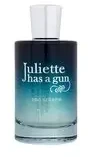 Juliette Has A Gun Ego Stratis EDP purškiklis 50ml