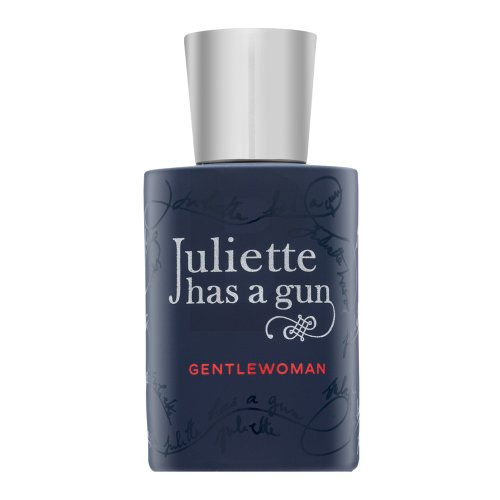 Moterų kvepalai Juliette Has A Gun EDP Gentlewoman (50 ml)