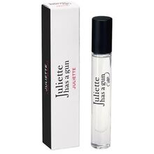 Juliette Has A Gun Juliette Eau De Parfum Miniature 7.5 ml (woman)