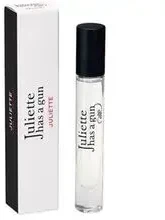 Juliette Has A Gun Juliette Eau De Parfum Miniature 7.5 ml (woman)