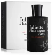Juliette Has A Gun Lady Vengeance EDP parfumuotas vanduo moterims, 50 ml