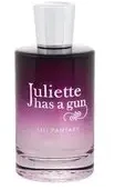 Juliette Has A Gun Lili Fantasy EDP parfumuotas vanduo unisex, 100 ml