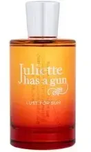 Juliette Has A Gun Lust for Sun Eau De Parfum 50 ml (unisex)