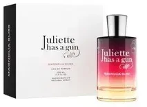 Juliette Has A Gun Magnolia Bliss Kvepalai moterims ( unisex ) 100ml