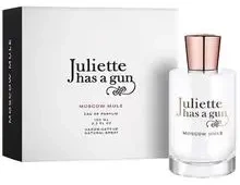 Juliette Has A Gun Moscow Mule EDP parfumuotas vanduo Unisex, 50 ml