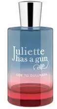 Juliette Has A Gun JULIETTE HAS A GIN ODE TO DULLNESS EDP 50 ml