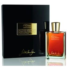 Juliette Has A Gun Oil Fiction Unisex (Kvepalai Vyrams ir Moterims) EDP 75ml
