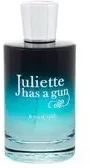 Juliette Has A Gun Pear Inc parfuminis purškiklis 50 ml