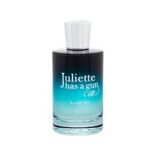 Juliette Has A Gun Pear Inc parfuminis purškiklis 50 ml