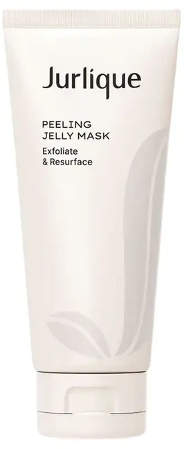 Jurlique Peeling Gel Mask For Face, 100 g