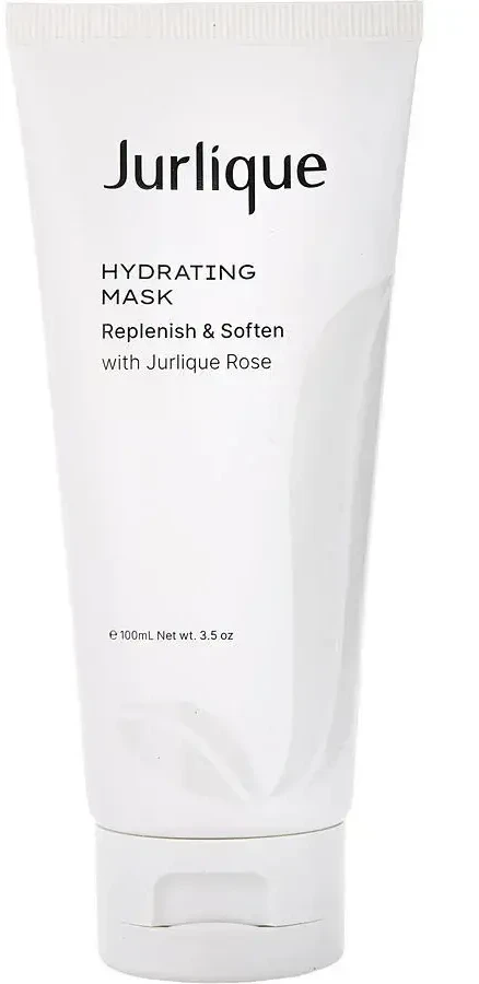 Jurlique Hydrating Mask drėkinamoji veido kaukė, 100 ml