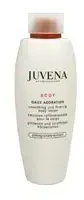 Juvena kūno priežiūros priemonė kasdienei dievinimui, 200 ml