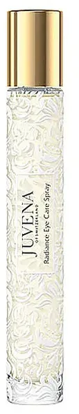Juvena Purškalas akių zonai (Radiance Eye Care Purškiklis) 15 ml
