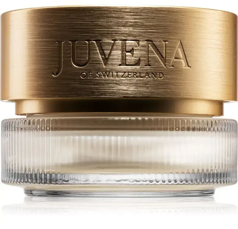 Veido kremas Juvena MasterCream, 75 ml