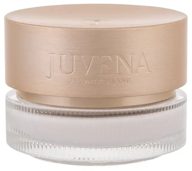Juvena MasterCream, 75 ml