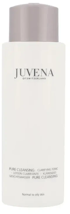 Juvena Pure Valomasis, 200 ml