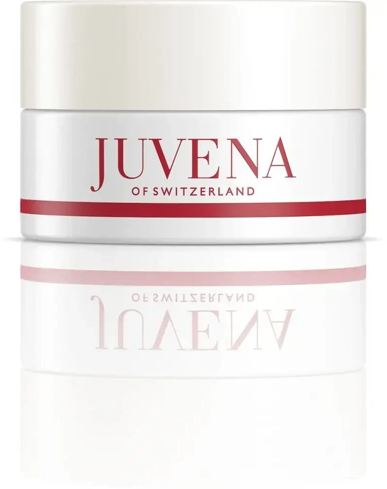 Juvena Rejuven® Men Global Anti-Age Paakių kremas paakių kremas vyrams, 15 ml
