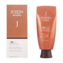 Juvena Sunsation Superior Anti-Age Lotion Sun Losjonas kūnui