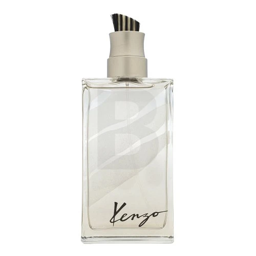 Kenzo Jungle Pour Homme for Men (Kvepalai Vyrams) EDT 100ml