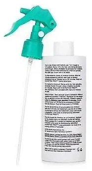K18 Peptide Prep Pro Chelating Hair Complex Plaukus atstatantis purškiklis, 300 ml
