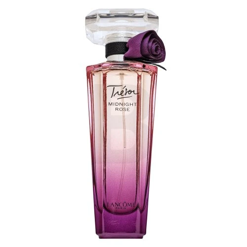 Kvepalai moterims Lancome Tresor Midnight Rose EDP, 50 ml