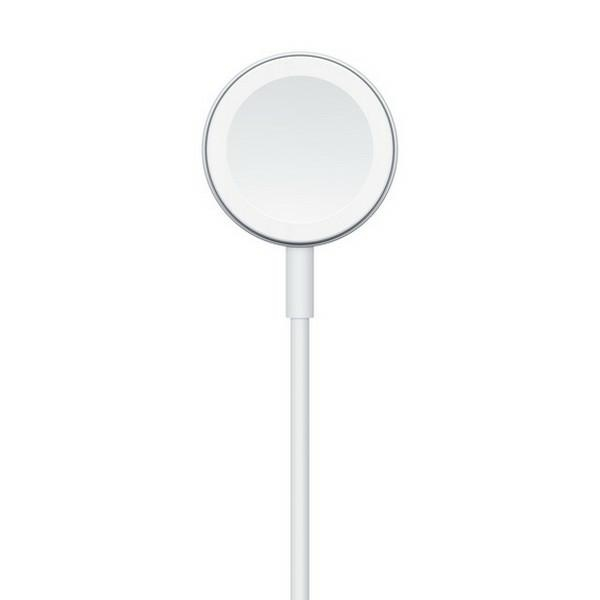 Apple Watch magnetinis įkrovimo laidas (1 m)