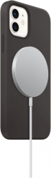 Apple MagSafe įkroviklis (2 m)