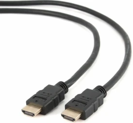 GEMBIRD CC-HDMI4-30M Gembird HDMI V2.0 kištukas-kištukas kabelis su auksinėmis jungtimis, 30m, aktyvus/mikroschemų rinkinys