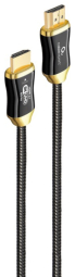 KABELIS HDMI-HDMI 5M AOC PREM/CCBP-HDMI8K-AOC-5M GEMBIRD
