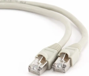 GEMBIRD Cat5e (UTP) tinklo kabelis, 20m
