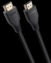HDMI laidas Trust 24028
