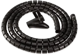 FELLOWES CABLE ZIP