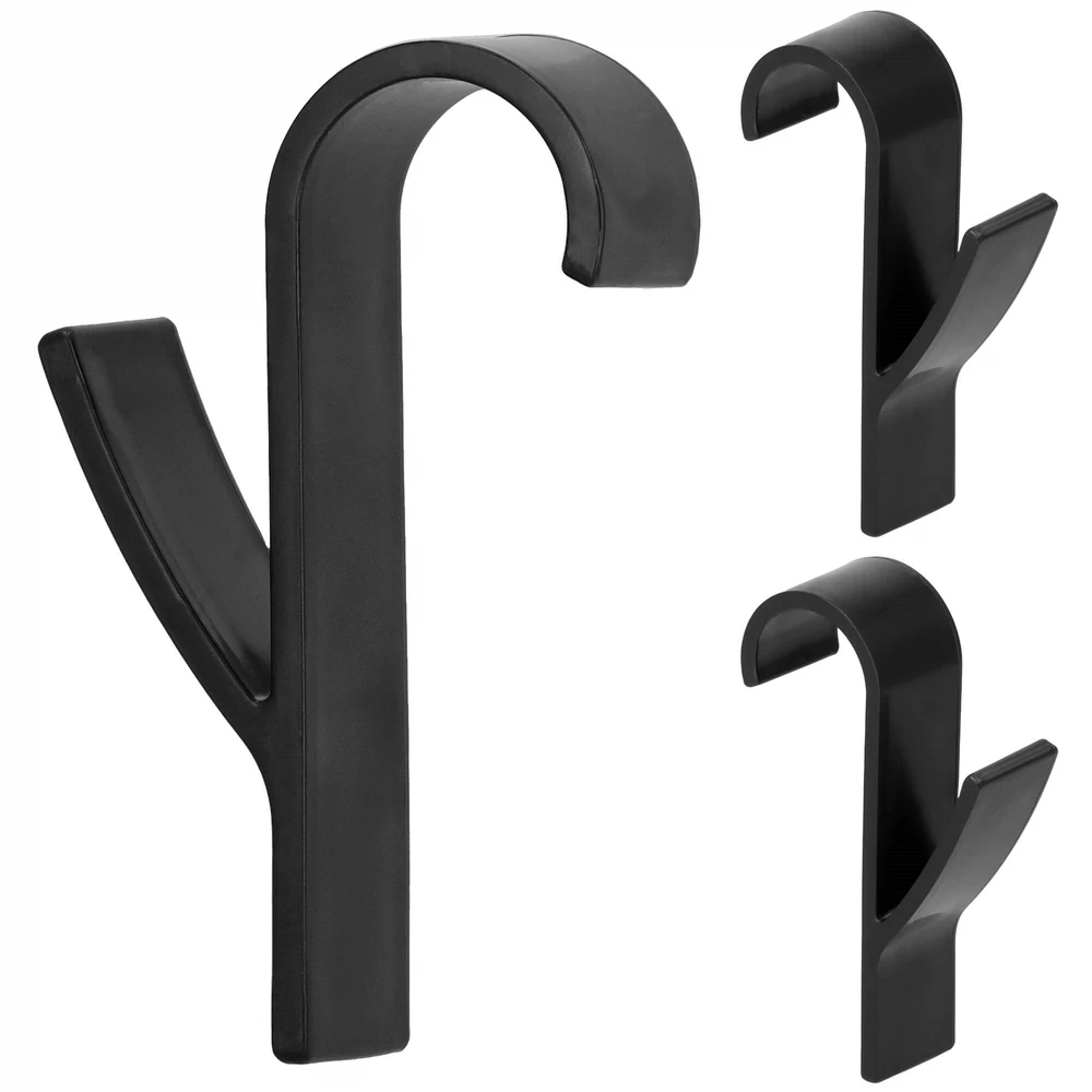 Kabykla Springos 9,5 x 2,5 x 5,7 cm 2 vnt.