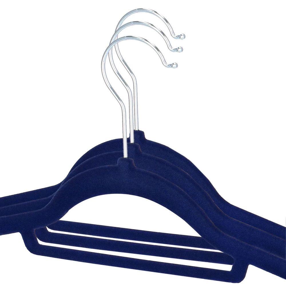 Veliūrinė pakaba Springos HG0044 3 vnt